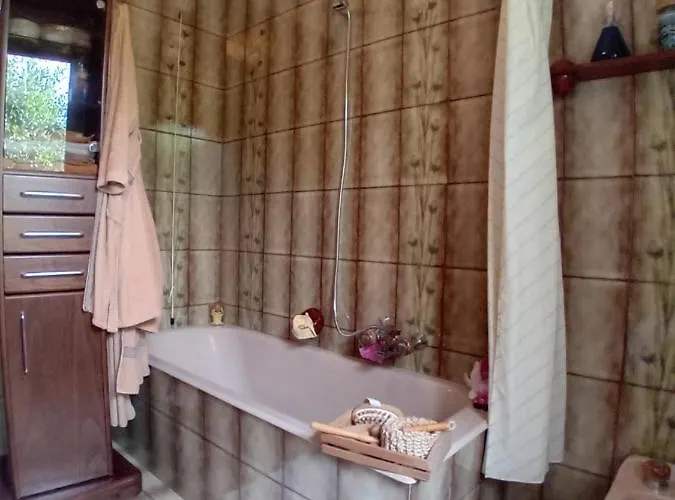 Apartamento Da Gianni