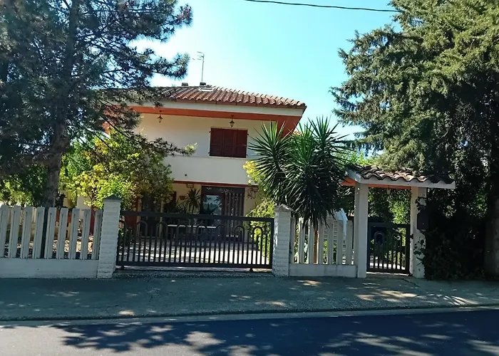 Apartamento Da Gianni *