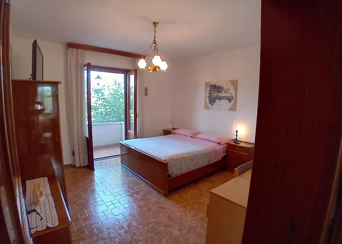Apartamento Da Gianni *